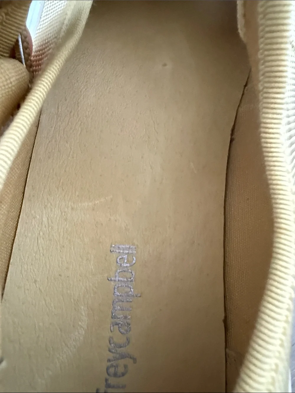 Jeffrey Campbell jeffrey campbell
